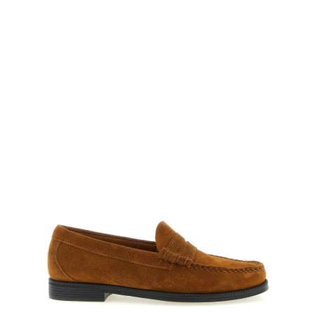 'Easy Weejuns Larson' loafers