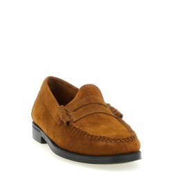'Easy Weejuns Larson' loafers