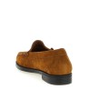 'Easy Weejuns Larson' loafers