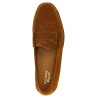 'Easy Weejuns Larson' loafers
