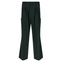'Andras' pants