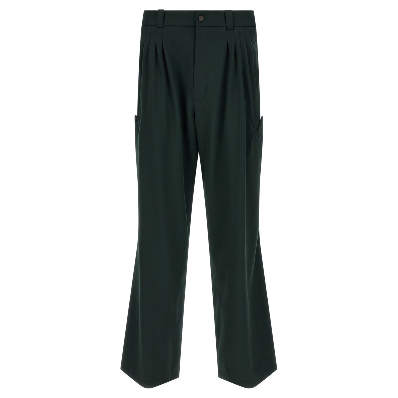 'Andras' pants