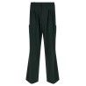 'Andras' pants