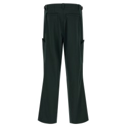 'Andras' pants