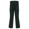 'Andras' pants