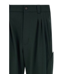 'Andras' pants
