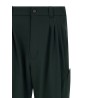 'Andras' pants