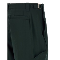 'Andras' pants