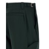 'Andras' pants