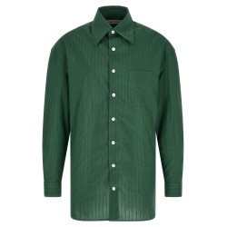 'Grinda' shirt