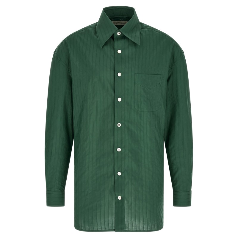 'Grinda' shirt