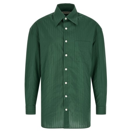 'Grinda' shirt