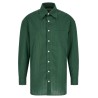 'Grinda' shirt