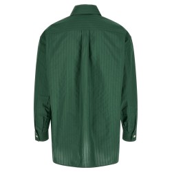 'Grinda' shirt