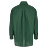 'Grinda' shirt