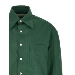 'Grinda' shirt