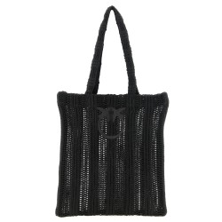 Medium 'Easy Tote' shopping bag