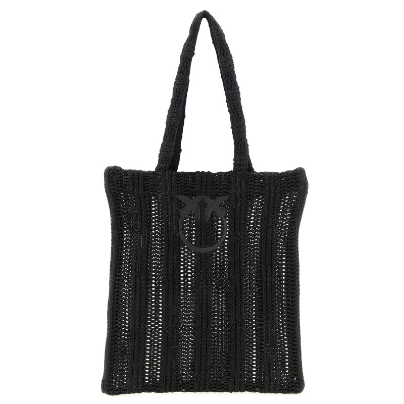 Medium 'Easy Tote' shopping bag