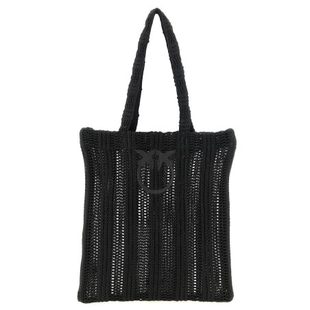 Medium 'Easy Tote' shopping bag