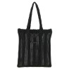 Medium 'Easy Tote' shopping bag