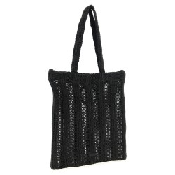 Medium 'Easy Tote' shopping bag