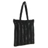 Medium 'Easy Tote' shopping bag