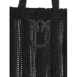 Medium 'Easy Tote' shopping bag