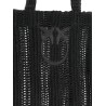 Medium 'Easy Tote' shopping bag