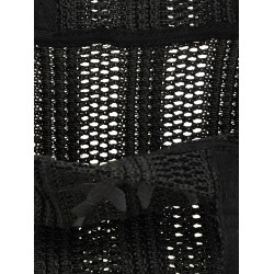 Medium 'Easy Tote' shopping bag