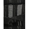 Medium 'Easy Tote' shopping bag