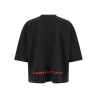'Welcome To America- Buffalo' T-shirt