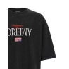 'Welcome To America- Buffalo' T-shirt