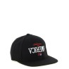 'Welcome To America' cap