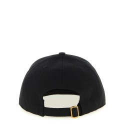 'Welcome To America' cap