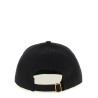 'Welcome To America' cap