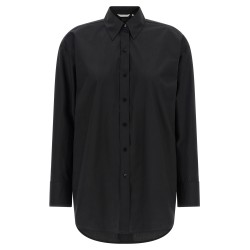 'Scarlet' shirt