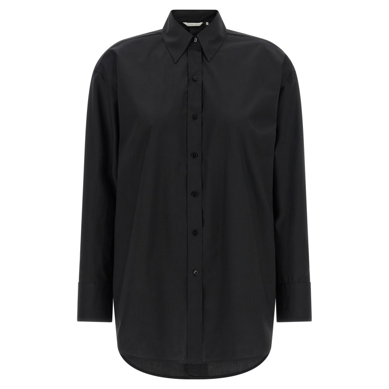 'Scarlet' shirt