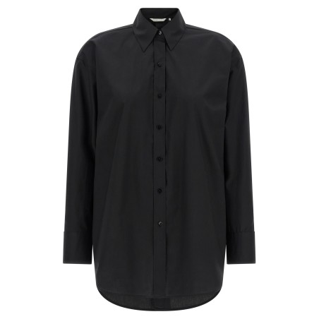 'Scarlet' shirt