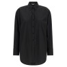 'Scarlet' shirt