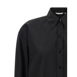 'Scarlet' shirt