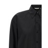 'Scarlet' shirt
