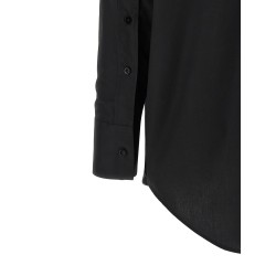 'Scarlet' shirt