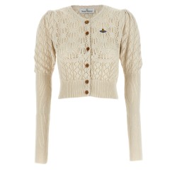 'Ella' cardigan