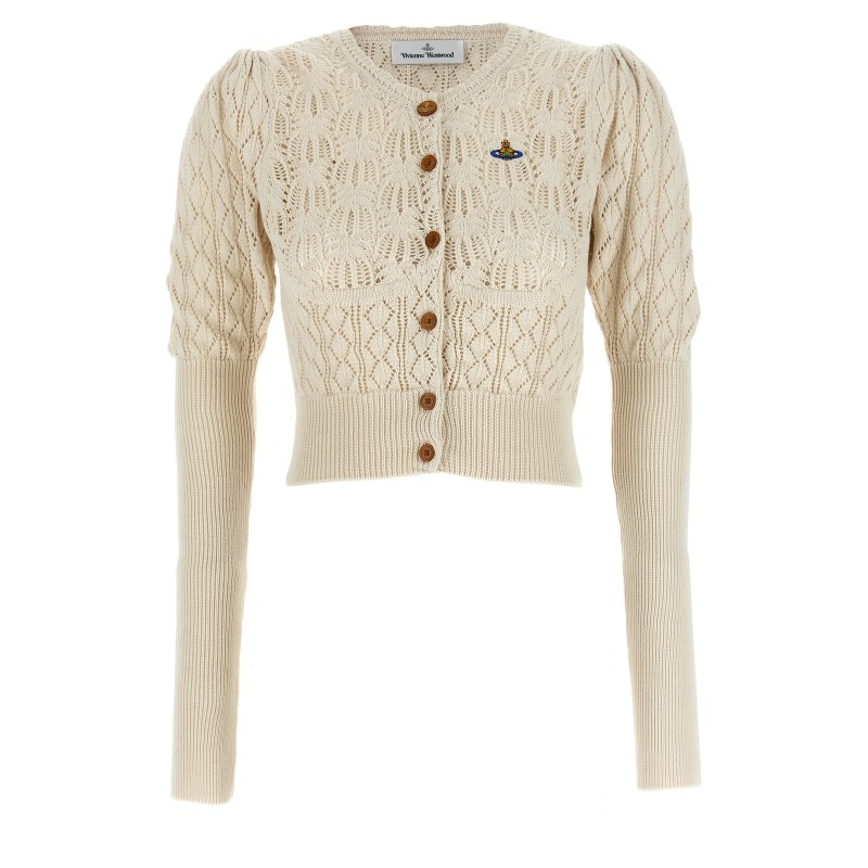 'Ella' cardigan