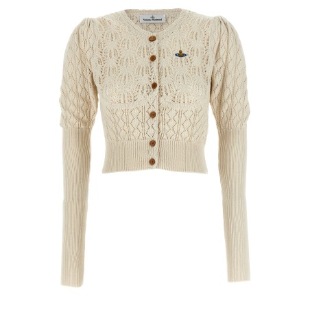 'Ella' cardigan