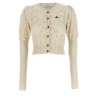 'Ella' cardigan