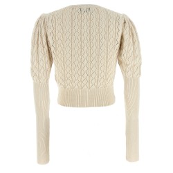 'Ella' cardigan