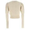'Ella' cardigan
