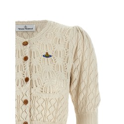 'Ella' cardigan