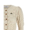 'Ella' cardigan